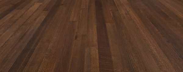 American Quartered, Red Oak Branch - Image 4