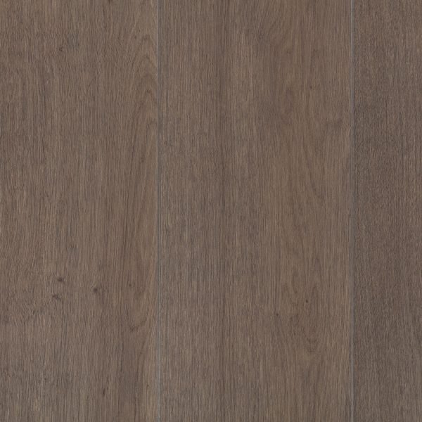 Lindura, White Oak Titanium