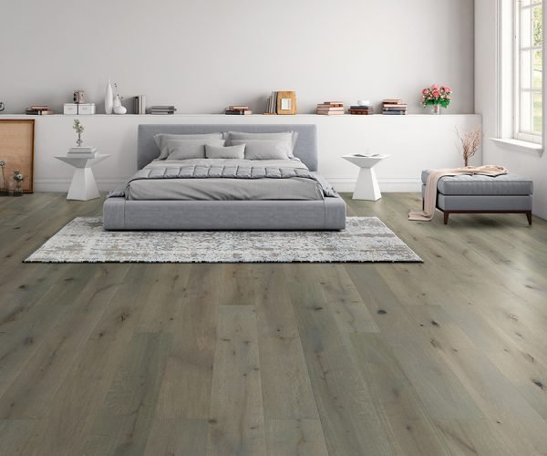 Phila, White Oak Bravura - Image 4