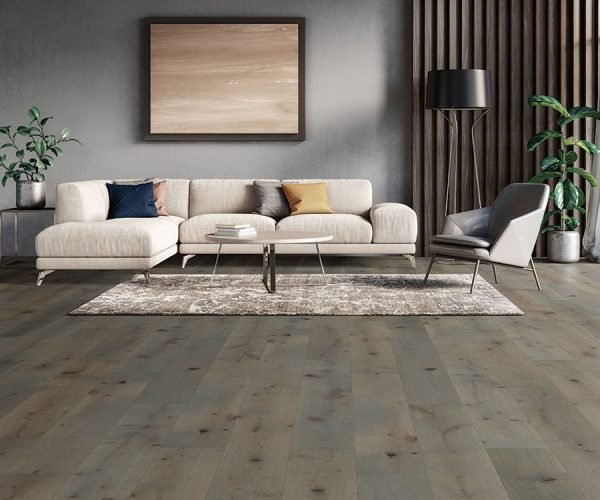 Phila, White Oak Bravura - Image 3