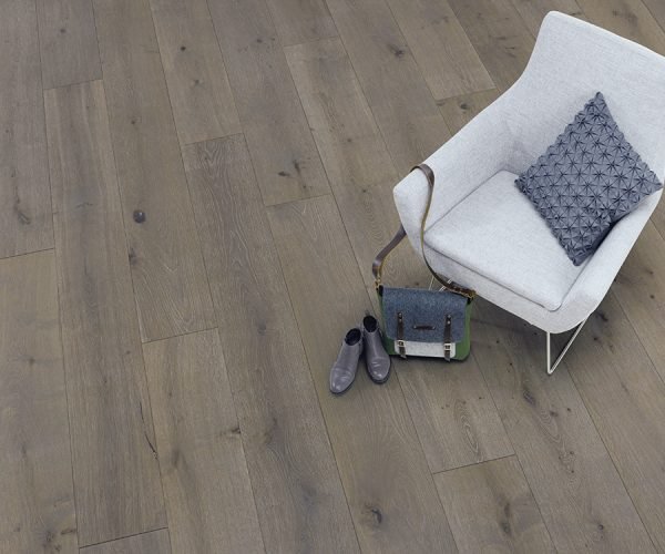 Phila, White Oak Bravura - Image 2