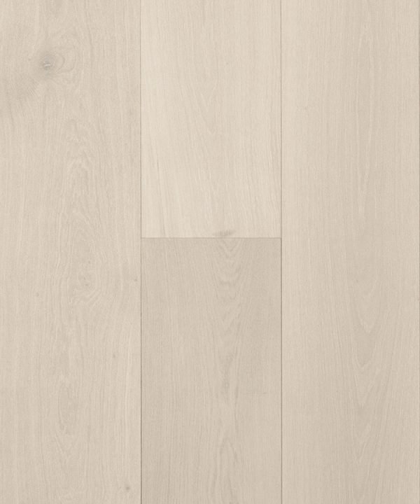 Phila, White Oak Cappella