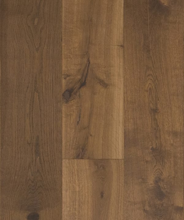 Phila, White Oak Lento