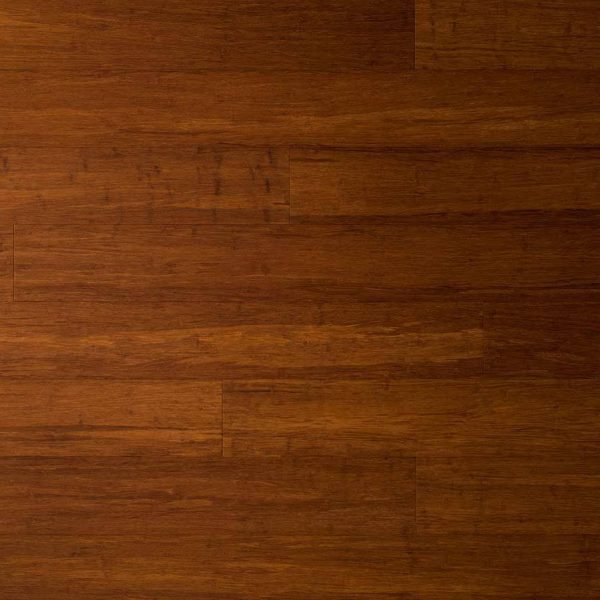 Bamboo Solid, Carbonized - Image 4