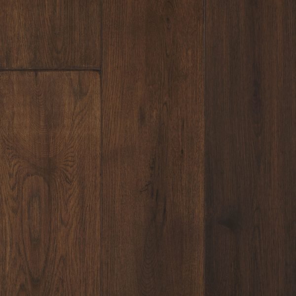 Signature, Hickory Cappuccino