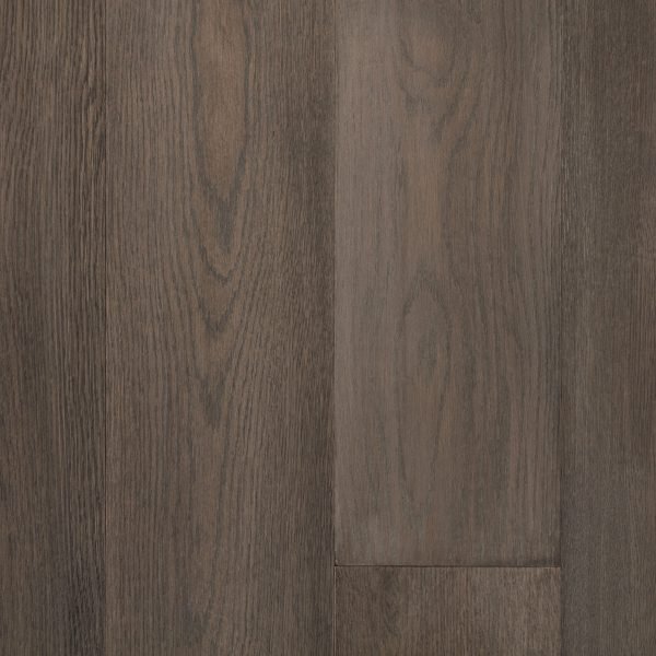 Signature, White Oak Coffee Bean