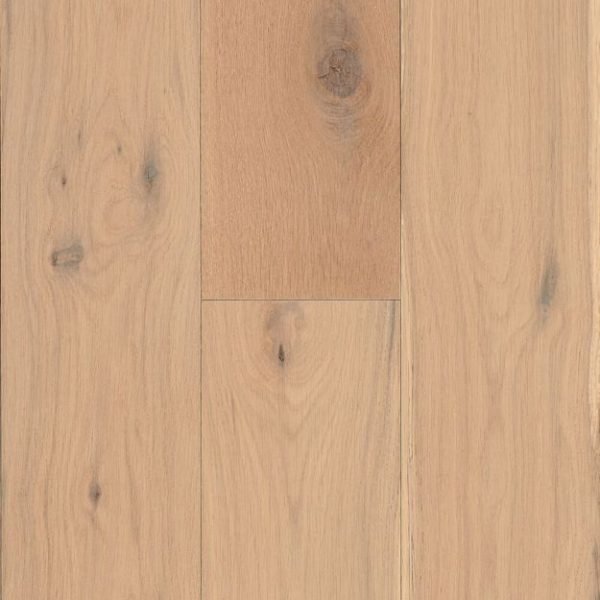Absolute, White Oak Creme