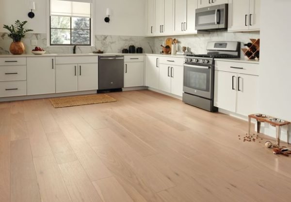 Absolute, White Oak Creme - Image 2
