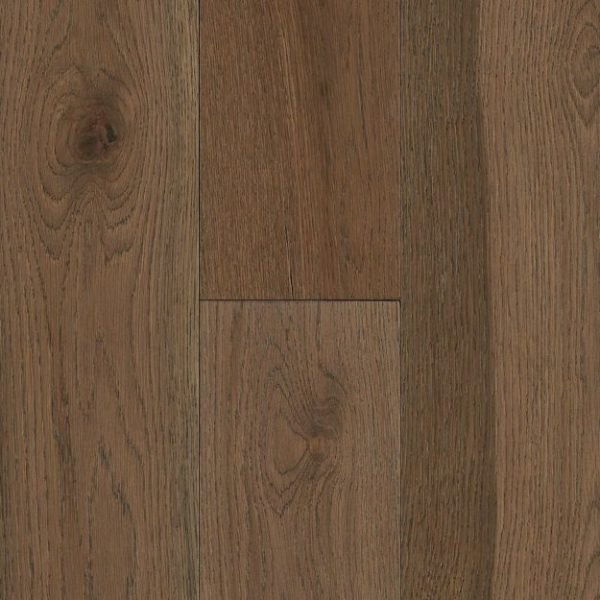 Absolute, White Oak Grey’s Landing