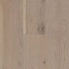 Absolute, White Oak Silverlining