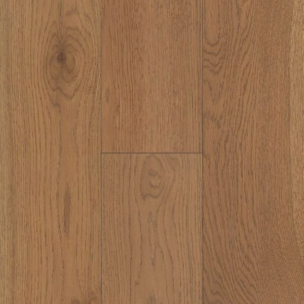 Absolute, White Oak Warm Chestnut
