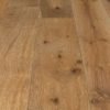 Villa, French Oak Dune - Image 3