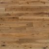 Villa, French Oak Dune - Image 2