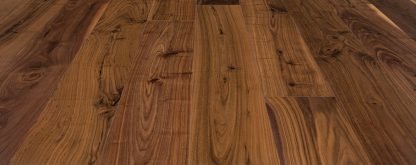 Villa, Walnut Reserve - Image 3