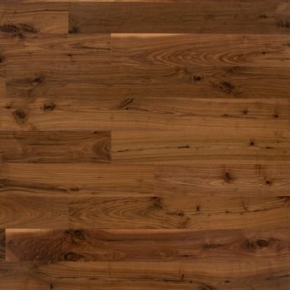 Villa, Walnut Reserve - Image 2