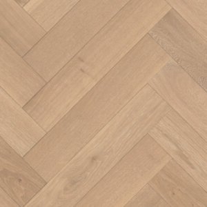 Renaissance, Isle herringbone