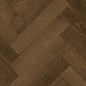 Renaissance, Para Herringbone