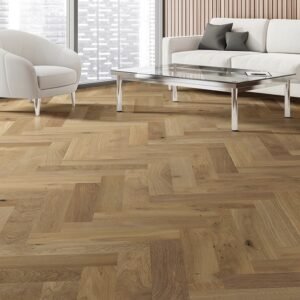 Meridian, Lermo Herringbone