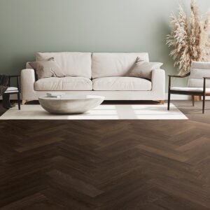 Meridian, Pinache Herringbone